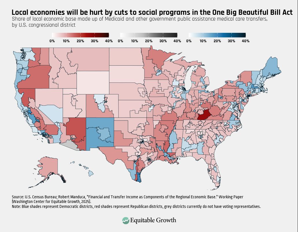 Equitable Growth tweet media