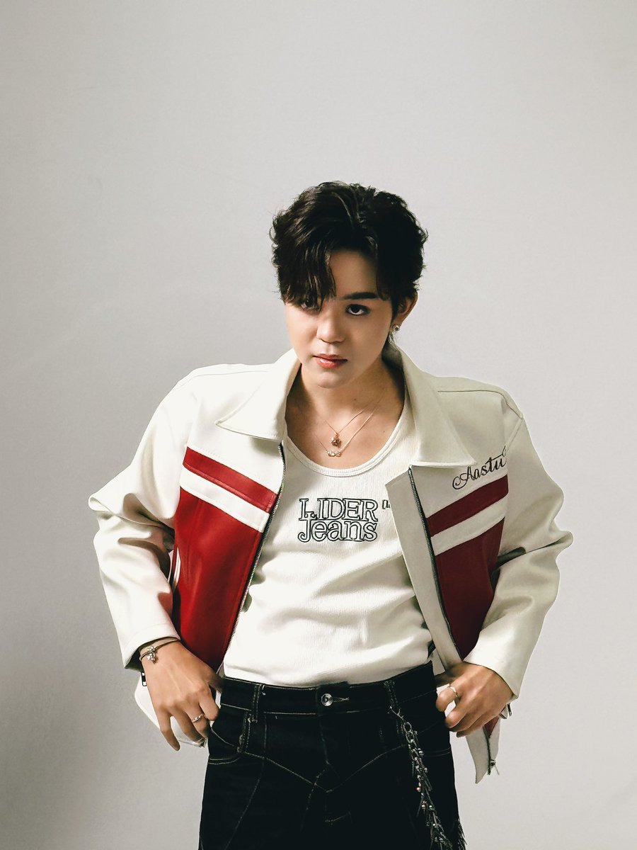 thiothamm's tweet image. #MessageFromMyHeart 🌻🎵
#THIOTHAMM #NexT1DE_THIO
#NGGxNexT1DE #NexT1DEFriendsofNGG
