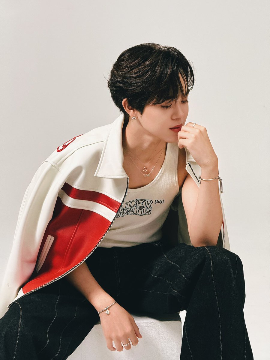 thiothamm's tweet image. #MessageFromMyHeart 🌻🎵
#THIOTHAMM #NexT1DE_THIO
#NGGxNexT1DE #NexT1DEFriendsofNGG