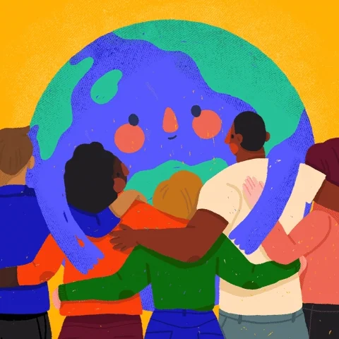 Global Cities, Inc. (@globalcitiesorg) on Twitter photo That’s a wrap on #SustainableCities! (An eco-friendly wrap!) Congratulations to the 10,492 students in 46 cities who have completed this year’s Global Scholars curriculum. By creating sustainable solutions together, you are making a planet-sized difference! #virtualexchange🌎🌍🌏 That’s a wrap on #SustainableCities! (An eco-friendly wrap!) Congratulations to the 10,492 students in 46 cities who have completed this year’s Global Scholars curriculum. By creating sustainable solutions together, you are making a planet-sized difference! #virtualexchange🌎🌍🌏