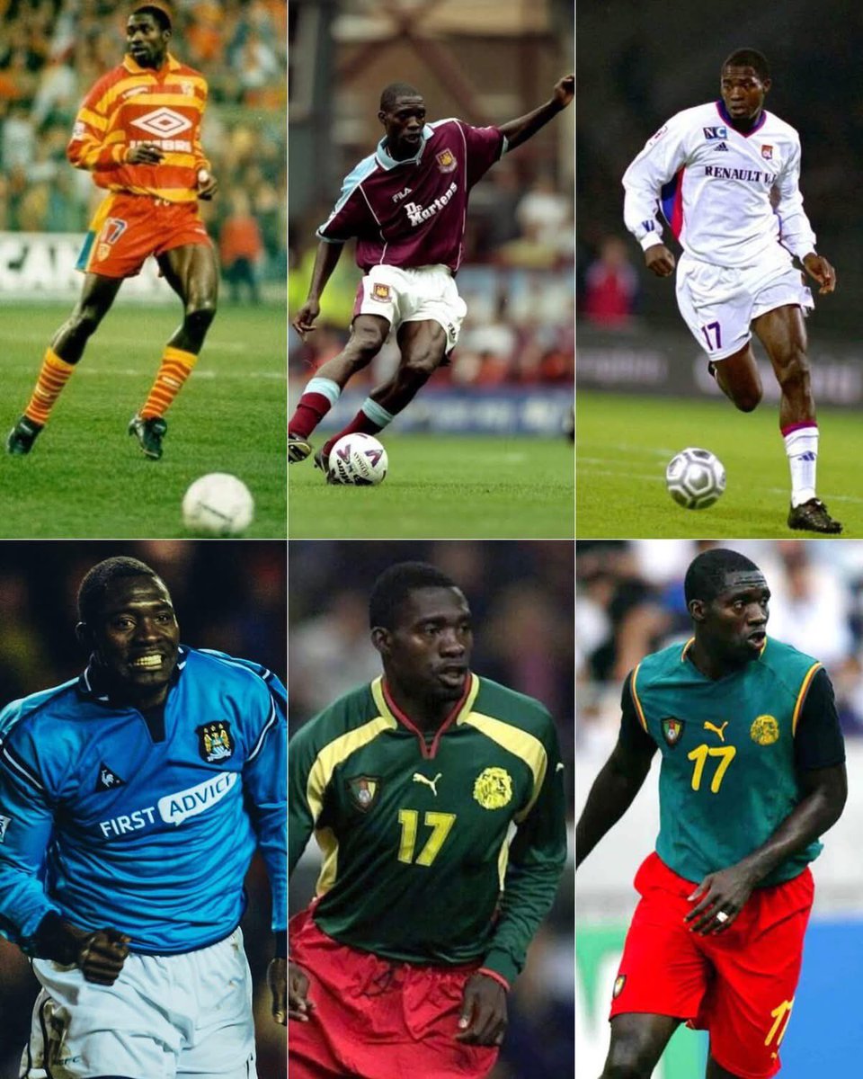 17 🌹🕊🙏

#RM9 🇨🇲