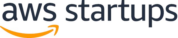 ImgVision's tweet photo. https://t.co/VfRyFMnM8R is now part of the AWS Activate Portfolio program! 🚀
Thanks to an endorsement from MongoDB, we received generous AWS credits just days after joining the MongoDB for Startups program.
Big step forward for our infra! 🙌
#AWSActivate #MongoDB #SaaS https://t.co/AsTIGUTKv4