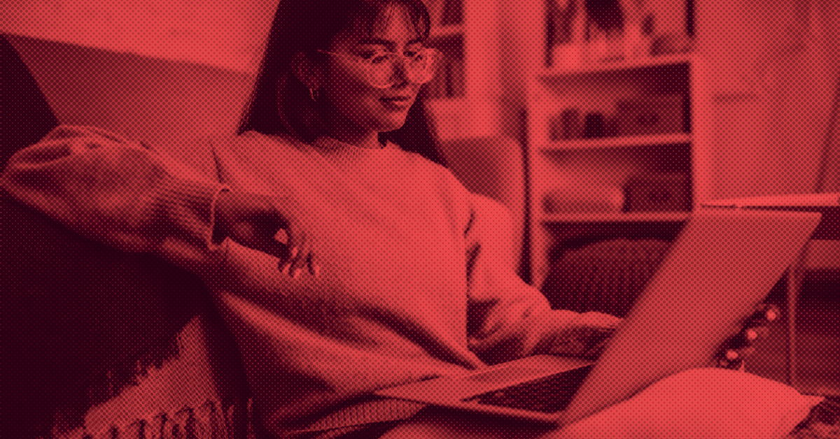 Huthwaite Int'l (@huthwaite_intl) on Twitter photo Did you know our entire webinar catalogue is available on demand? 
Available 24/7. Browse the full catalog and level up your skills: hubs.ly/Q03tNtJB0 Did you know our entire webinar catalogue is available on demand? 
Available 24/7. Browse the full catalog and level up your skills: hubs.ly/Q03tNtJB0