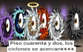 No Context Battle Cats tweet media