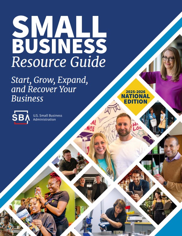 SBA Connecticut tweet media