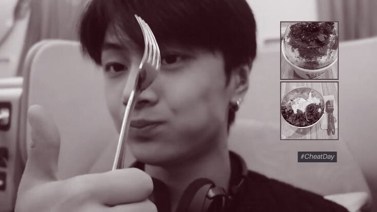 ᶻ (@tuoxeic) on Twitter photo 