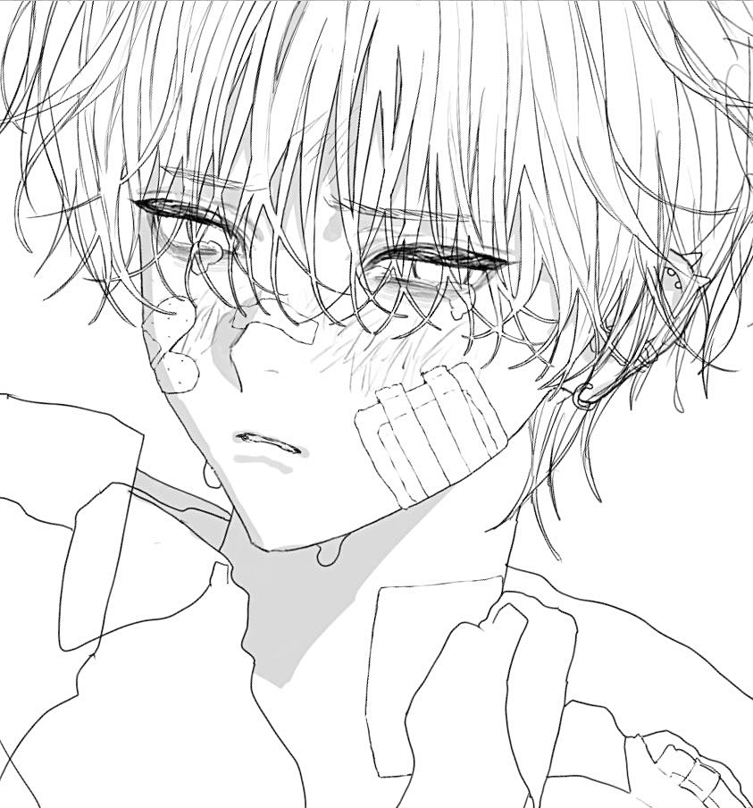 hknk_029's tweet image. お世話になっているブラシたちです❕めっちゃ見づらくなってしまったすみません❕❕
#wave__ifgk wavebox.me/msg/4hi001i3m6…