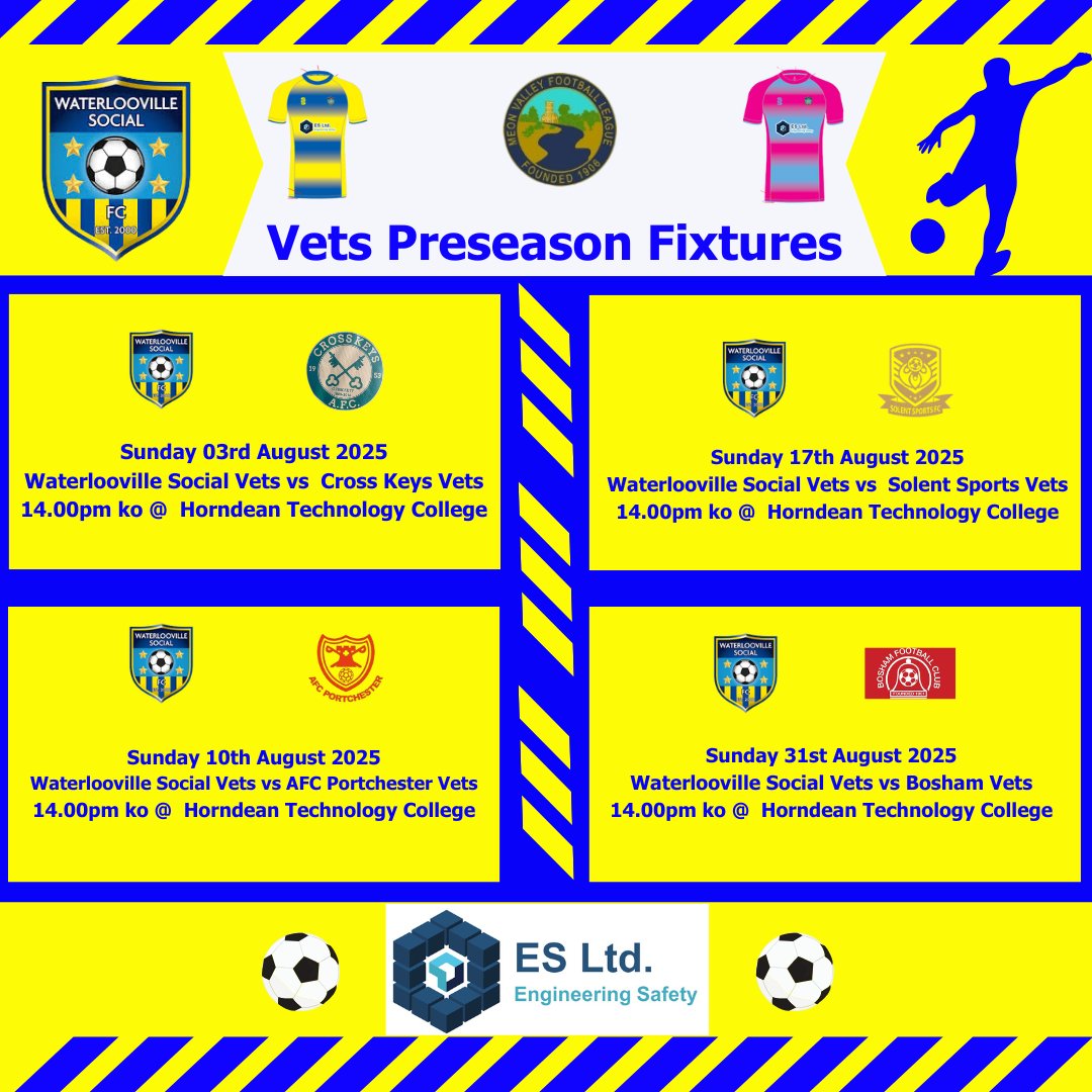 VilleSocialFC (@villesocialfc) on Twitter photo 