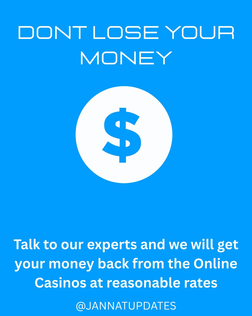 JannatUpdates18's tweet image. The future looks uncertain for india, What&apos;s the Solution?

#jannatupdates #dafanews #dafabetsolution #GamblingX #TeamIndia #Cricket #CricketNews #dafabet