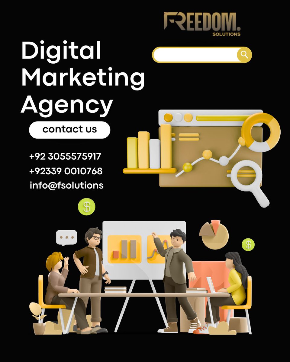 bloggerspoint_'s tweet image. fdsolss.com
#MarketingStrategy #OnlineMarketing #growthstrategies #successdrivenmindset