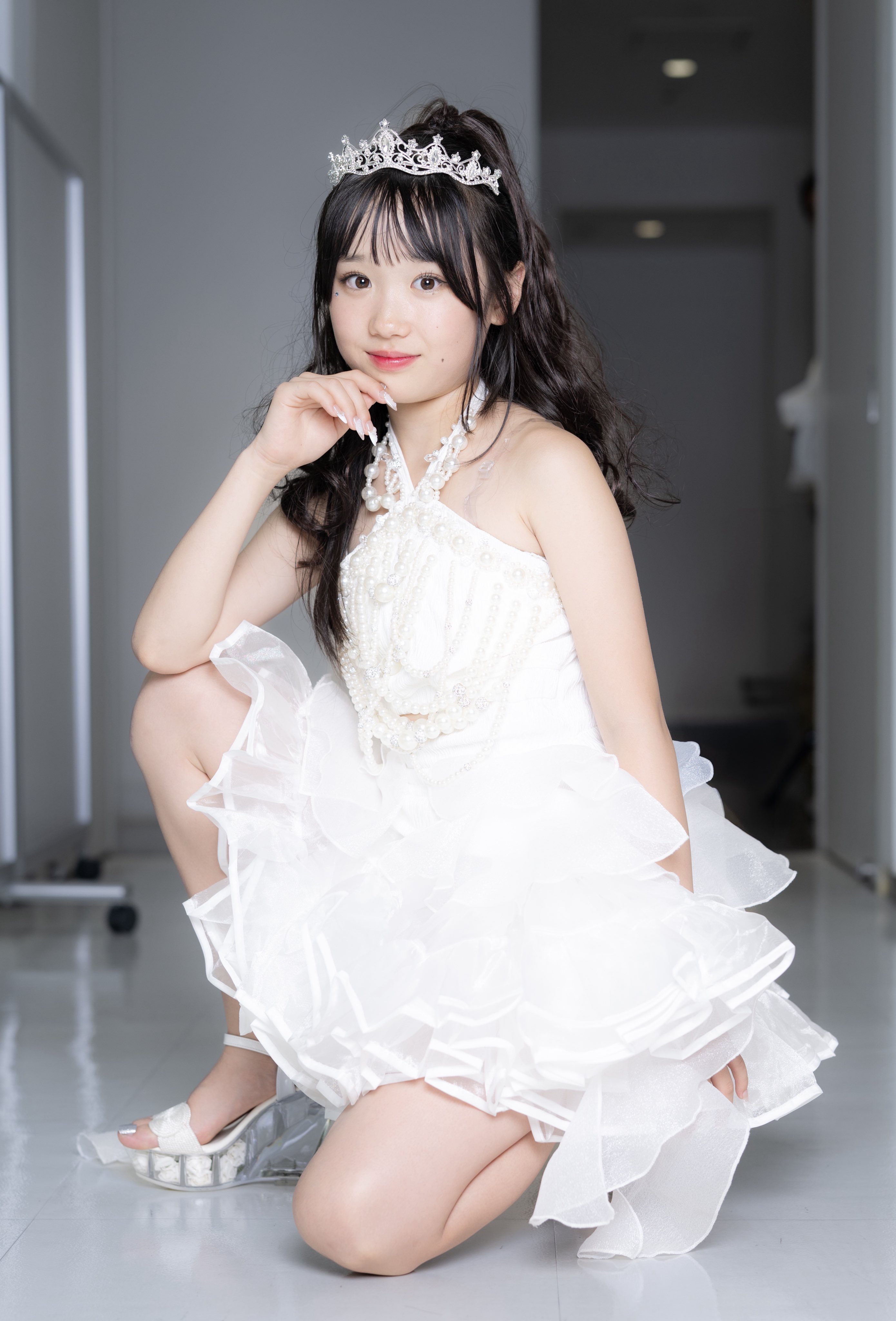 🌱ちゃんぼ🌱 on X: 