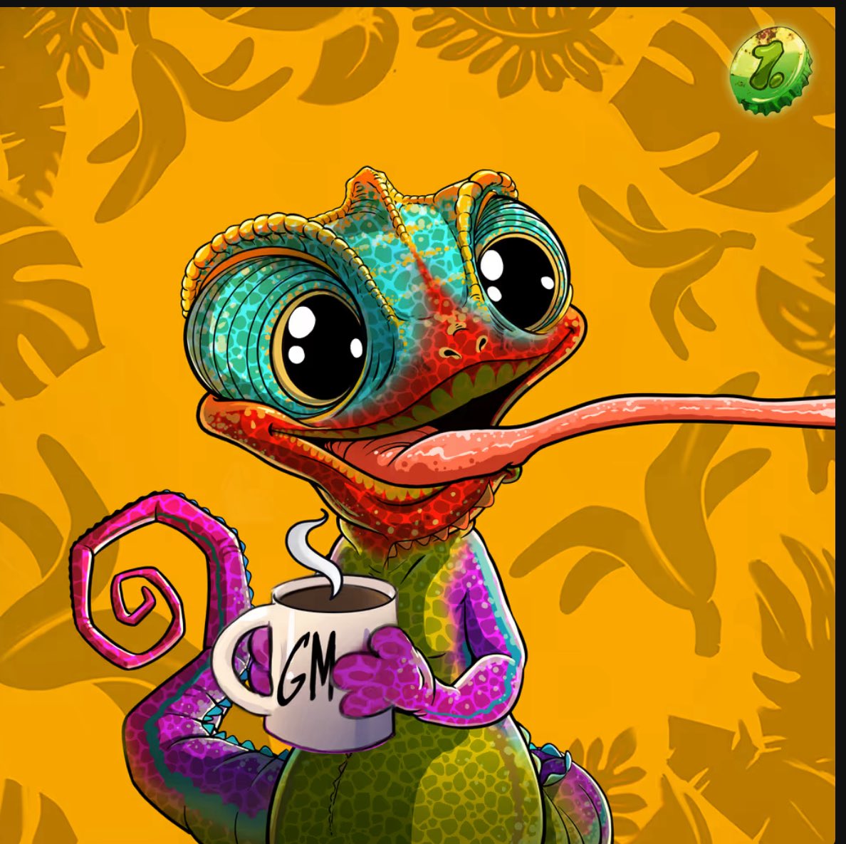 G (@gmatoall) on Twitter photo 