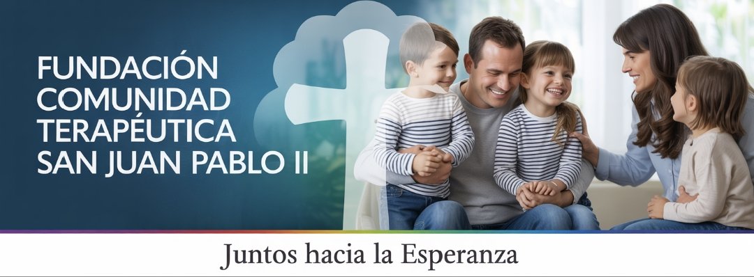 Ivettege tweet media