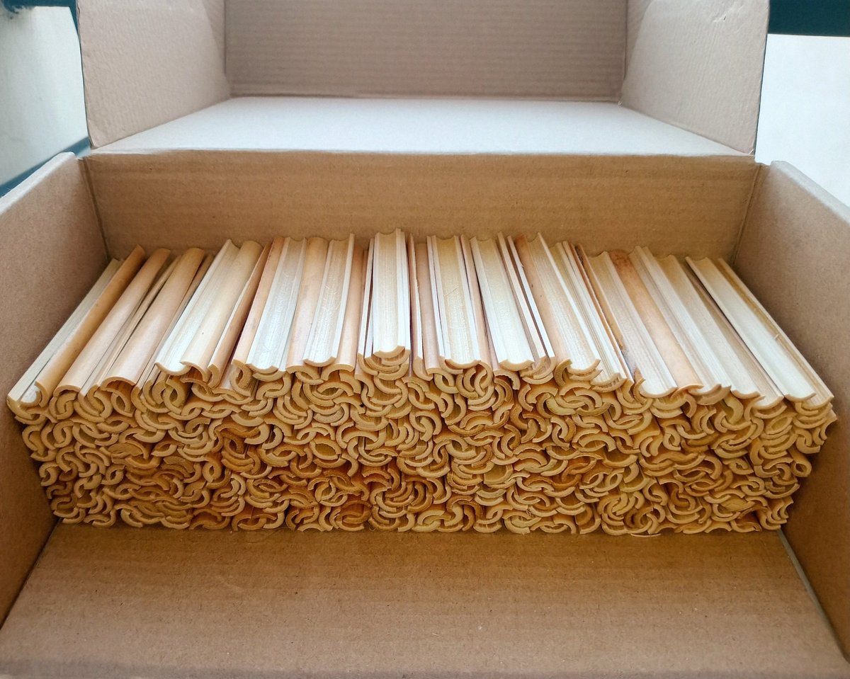 After important adventures-Summer🌞 A new artistic season is coming, under process a huge project, after decades of life investment on it! Announcement during this summer!

*Preselection/Sorting process [for further published research articles]
chrisraz.eu