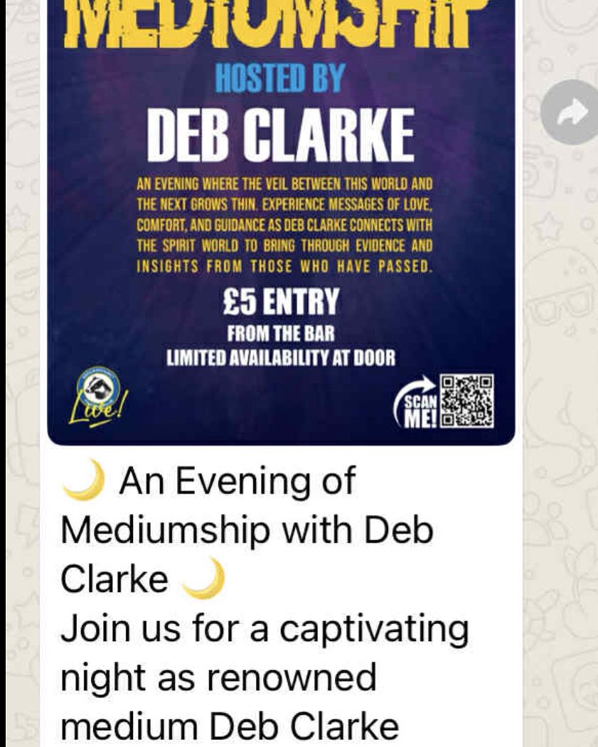 mediumDebClarke's tweet image. Brockenhurst FC, Hampshire , Raising funds for club