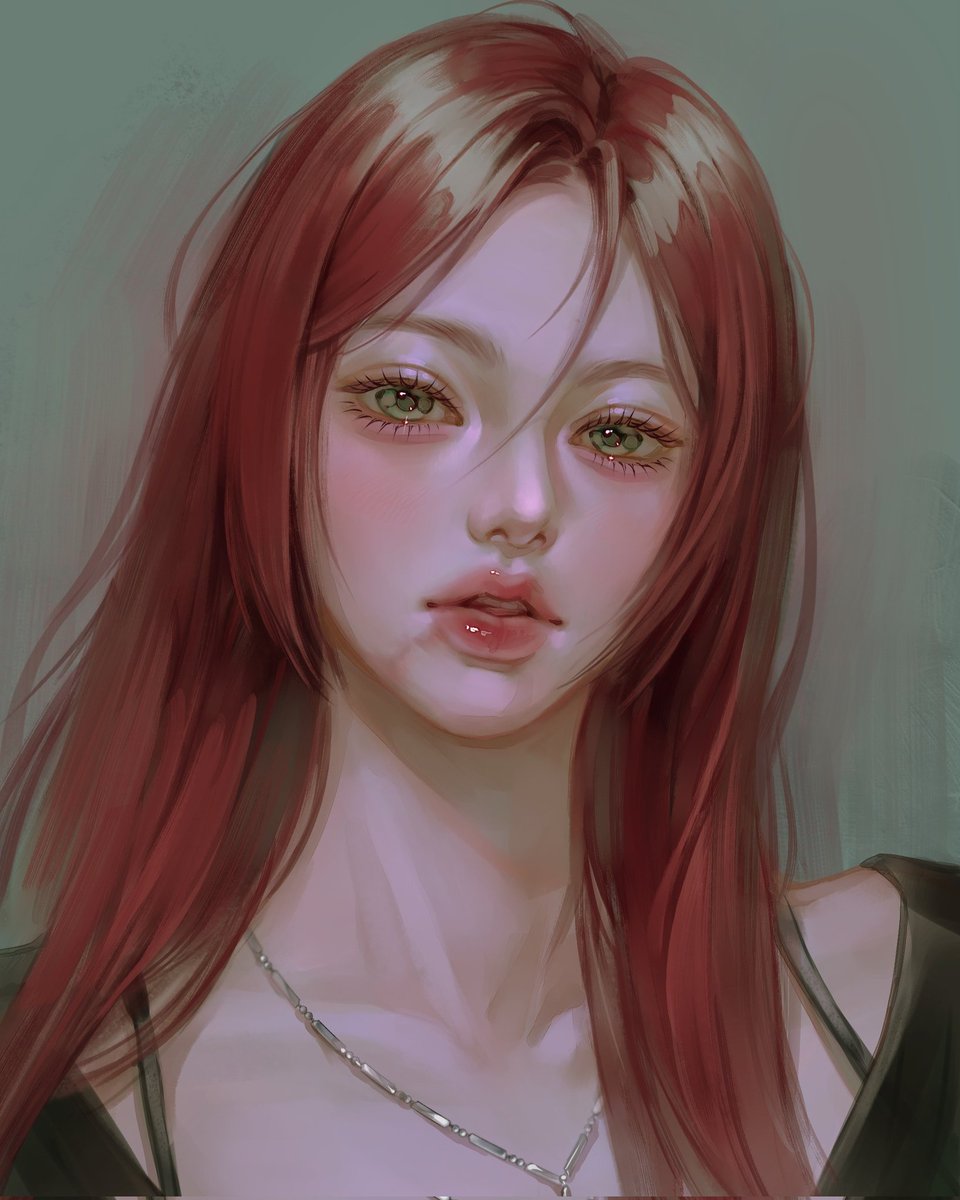 #커미션 #commission 
두상 커미션 50000->40000원으로 두분 받습니다☺️🫶🫶

kre.pe/4hrU