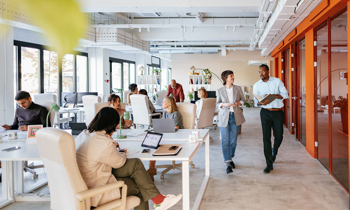 We teamed up with <a href="/ParadoxOlivia/">Paradox</a> to introduce #ConversationalAI and automation-based technologies to <a href="/compassgroupusa/">Compass Group USA</a>'s centralized system.

Learn more about Compass Group's success as a result of our collaborative solution: fadv.com/case-study/tra….

#BackgroundScreening