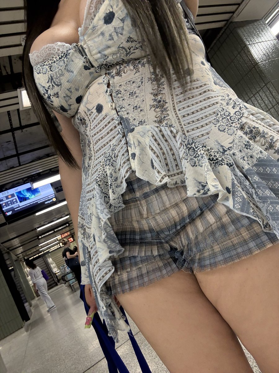 trannypwincess