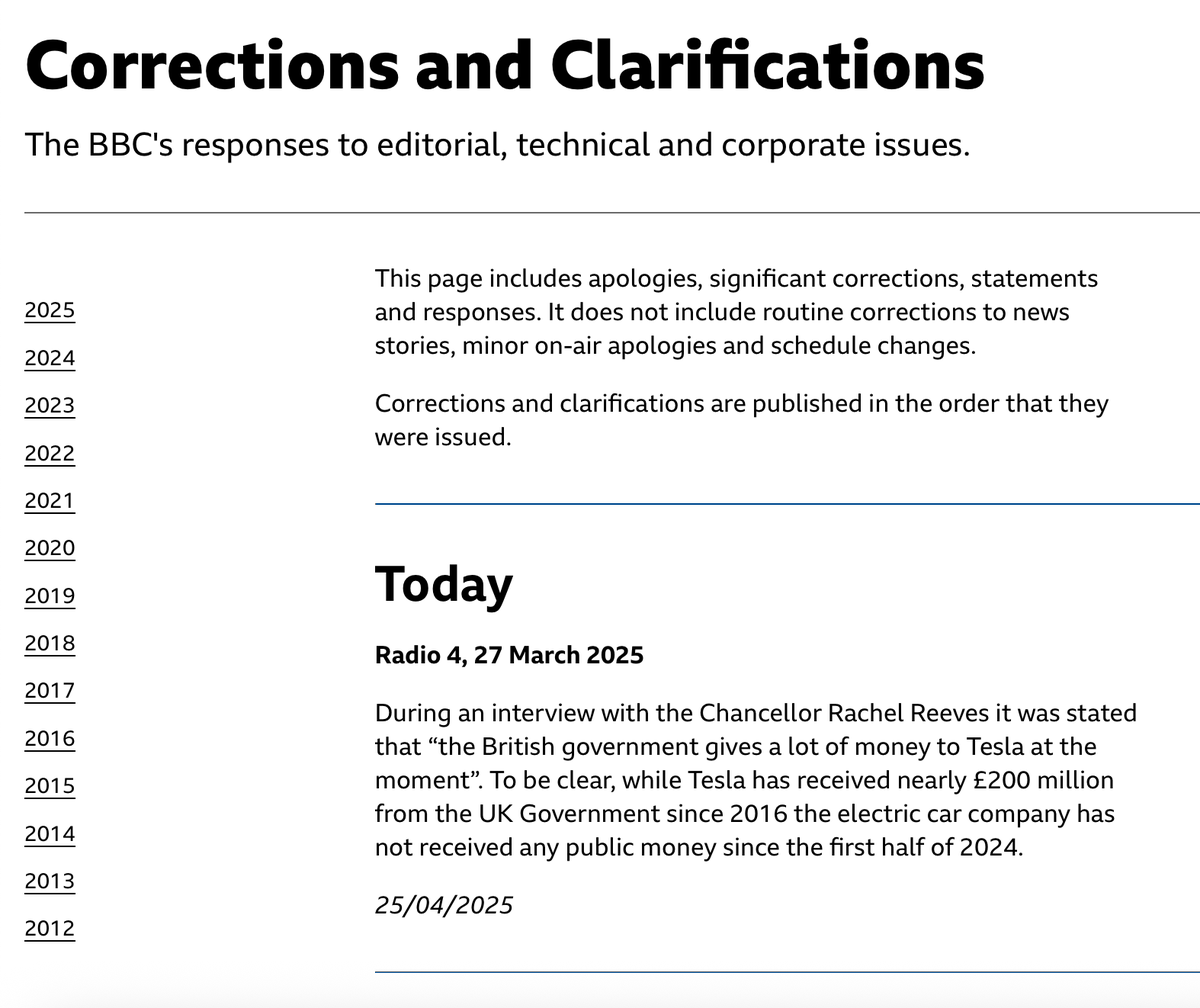 Colin Walker tweet media