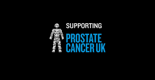 Cornwall Golf Union (@cgucornwall) on Twitter photo Excellent fundraising efforts for <a href="/ProstateUK/">Prostate Cancer UK</a> at Cornish Clubs this week <a href="/WestCornwallGC/">West Cornwall GC</a> <a href="/LauncestonGolfC/">Launceston Golf Club</a> <a href="/swsportsnews/">South West Sports News</a> #CornwallGolf cornwallgolfunion.org.uk/news.php?newsi… Excellent fundraising efforts for <a href="/ProstateUK/">Prostate Cancer UK</a> at Cornish Clubs this week <a href="/WestCornwallGC/">West Cornwall GC</a> <a href="/LauncestonGolfC/">Launceston Golf Club</a> <a href="/swsportsnews/">South West Sports News</a> #CornwallGolf cornwallgolfunion.org.uk/news.php?newsi…