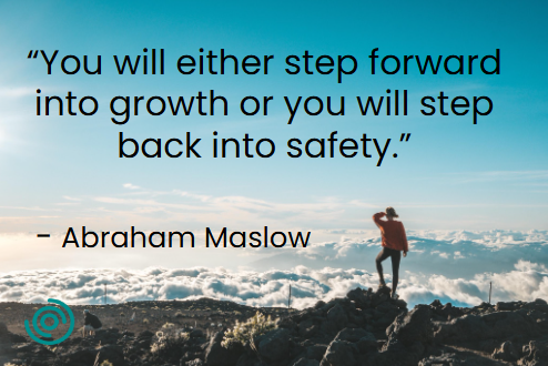 PivotalRsrcs's tweet photo. #changeleadership #personaldevelopment #leadershipdevelopment #motivation #growthmindset https://t.co/7zul1lE8oJ