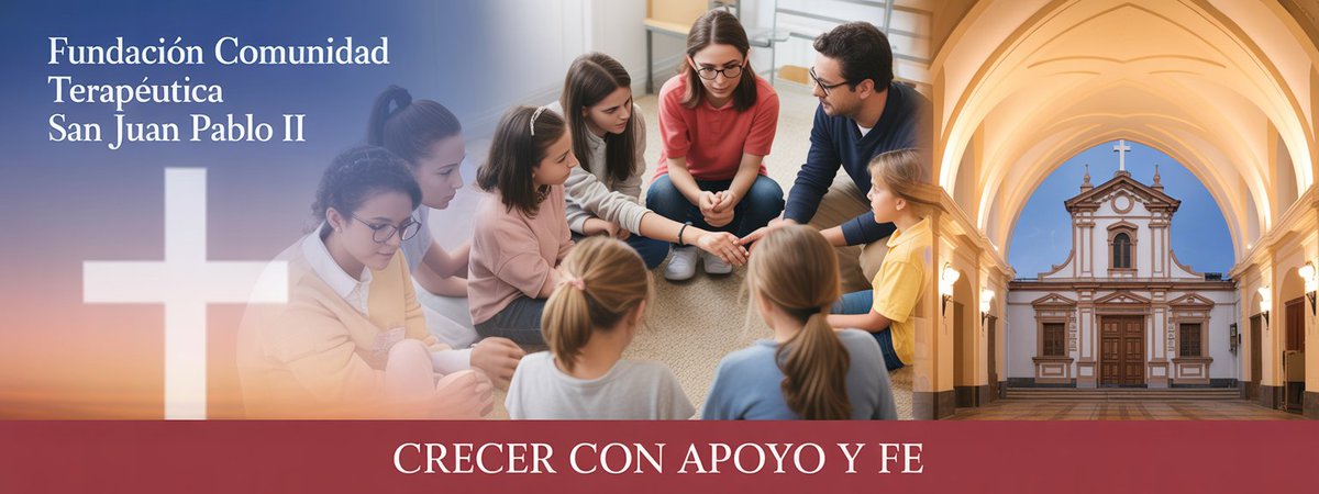 Christian tweet media