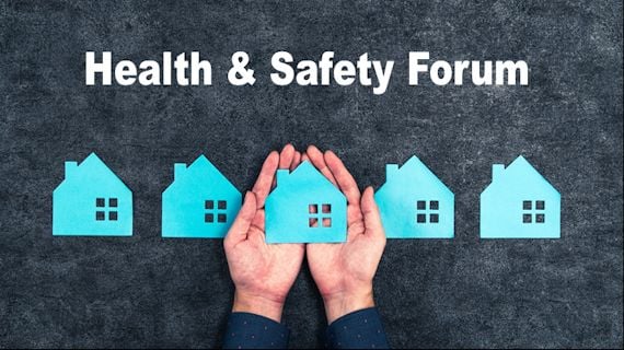 EVH (@evhstuff) on Twitter photo Our next Health & Safety Forum will focus on the topic of Landlord Fire Safety – Managing Fire Safety in Low Rise Domestic Premises.  We hope you can join us on Wednesday 2 July. More info evh.org.uk/events/current… Our next Health & Safety Forum will focus on the topic of Landlord Fire Safety – Managing Fire Safety in Low Rise Domestic Premises.  We hope you can join us on Wednesday 2 July. More info evh.org.uk/events/current…