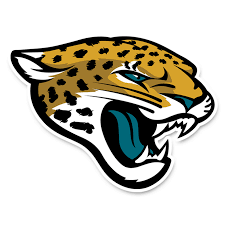 Tony Smith (@1010xlfattony) on Twitter photo The #JaguarsTodayΒ question of the day asks you to: "Send us your Jacksonville Jaguars questions for Jamal St. Cyr <a href="/JStCyrTV/">Jamal St. Cyr</a> (who will join us in-studio for the show today)." #DUUUVAL The #JaguarsTodayΒ question of the day asks you to: "Send us your Jacksonville Jaguars questions for Jamal St. Cyr <a href="/JStCyrTV/">Jamal St. Cyr</a> (who will join us in-studio for the show today)." #DUUUVAL