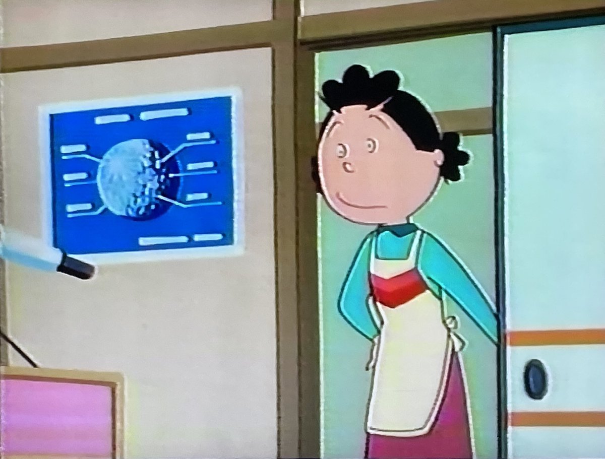 サダヲちゃんさん、専用‼︎ きょうの♪サブタイトル辞典は 1984/3/4 第750回 「うちの姉さん