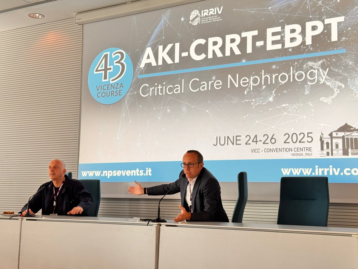 SphingoTec tweet media