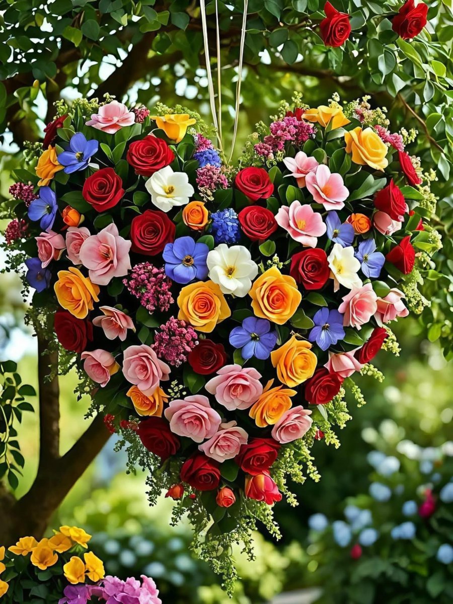 ✰⇣

صـلّـوا علـى مـن مـر علـى هجـرته 1447 عـامـاً 
                                         ┈┈••✦🦋✦••┈┈
اللهــم صــلِّ وســلم وبــارك عـلى سيـدنا محـمد
                                         ┈┈••✦🦋✦••┈┈
طــبِّ القـلــووب وودوائهـا
وعـافيـة الأبـدان