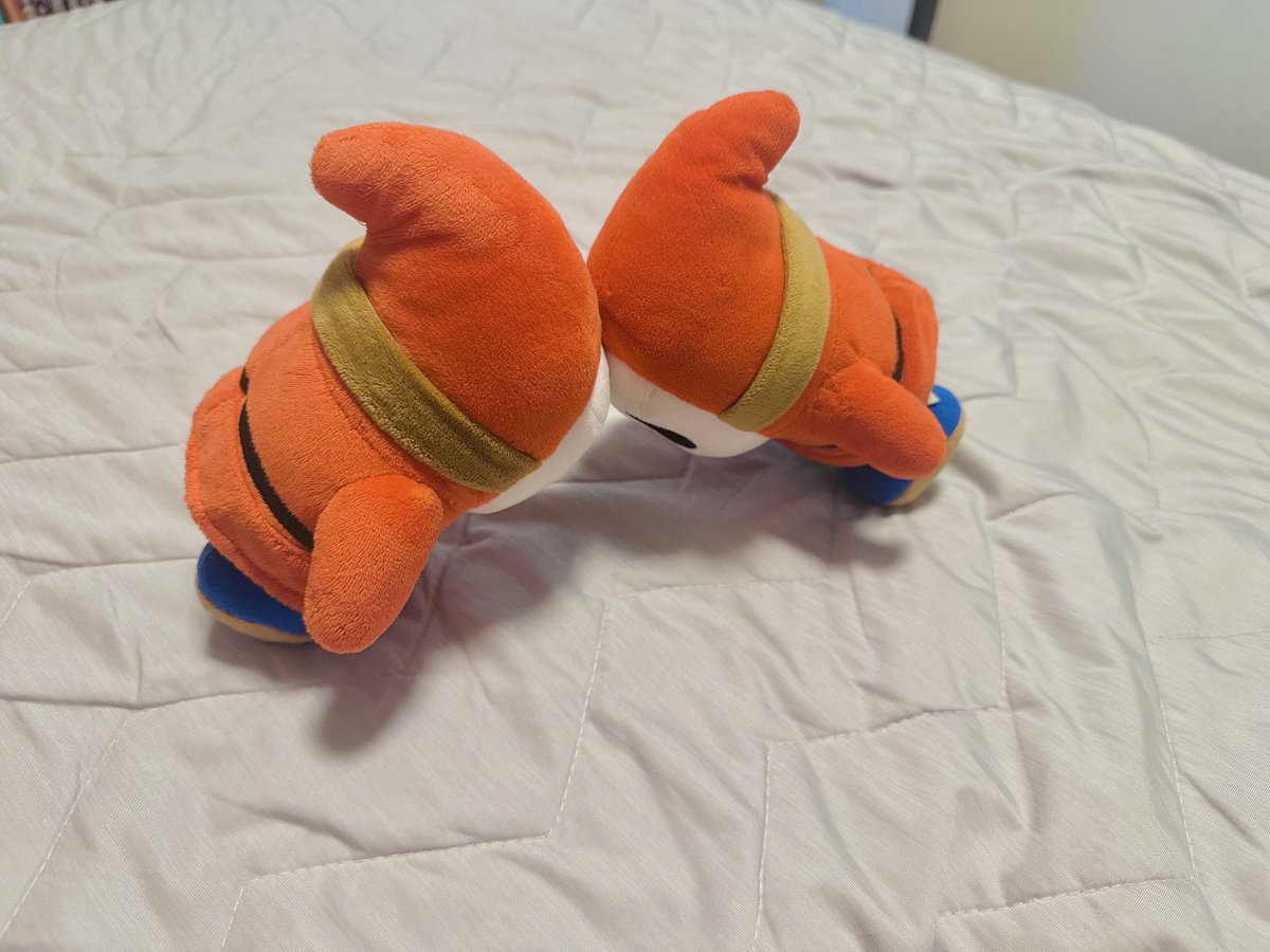 ヘという字はヘイホーとヘイホーが支え合ってできておる