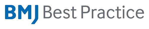📢 Don't miss out! Monthly <a href="/BMJBestPractice/">BMJ Best Practice</a>
online training sessions are running through November.  📅Next session: 7th July
👉Register now via the link below
bestpractice.bmj.com/info/training-…
#ResourceOfTheMonth
<a href="/MTWnhs/">Maidstone and Tunbridge Wells NHS Trust</a> <a href="/kmptnhs/">KMPT NHS 💙</a>