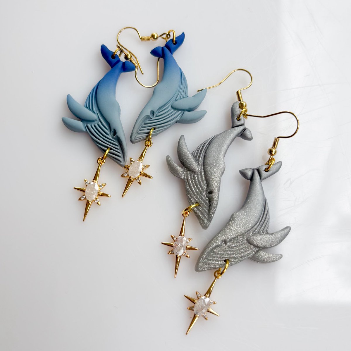 peripheralUS's tweet image. i hope you like sea creature earrings
coming june 28th 🦀🐙🐋🐢🦦