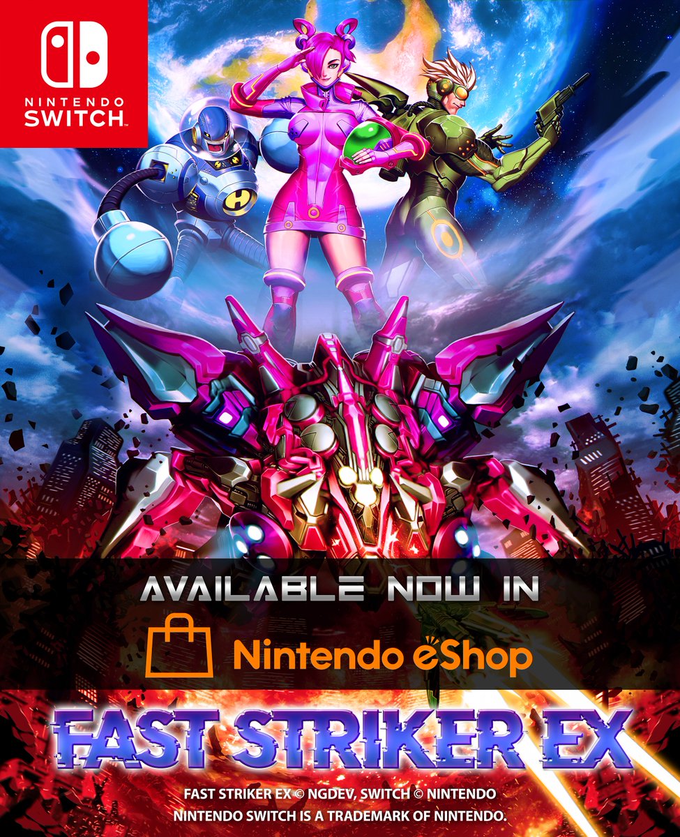 NGDEV (@ngdevteam) / Posts / X