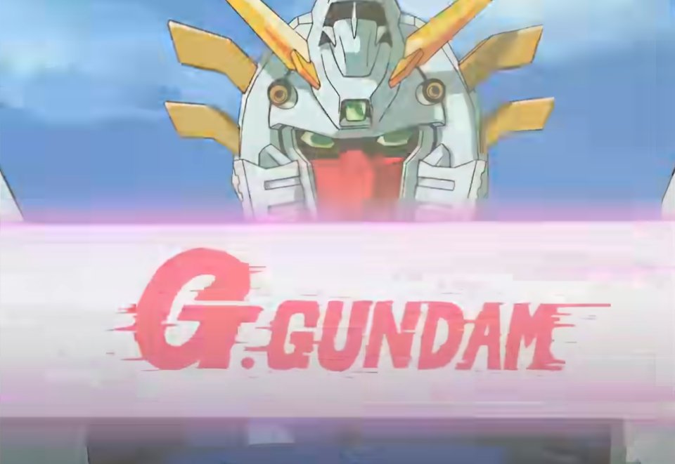 Oh. Oh my god. That's amazing.