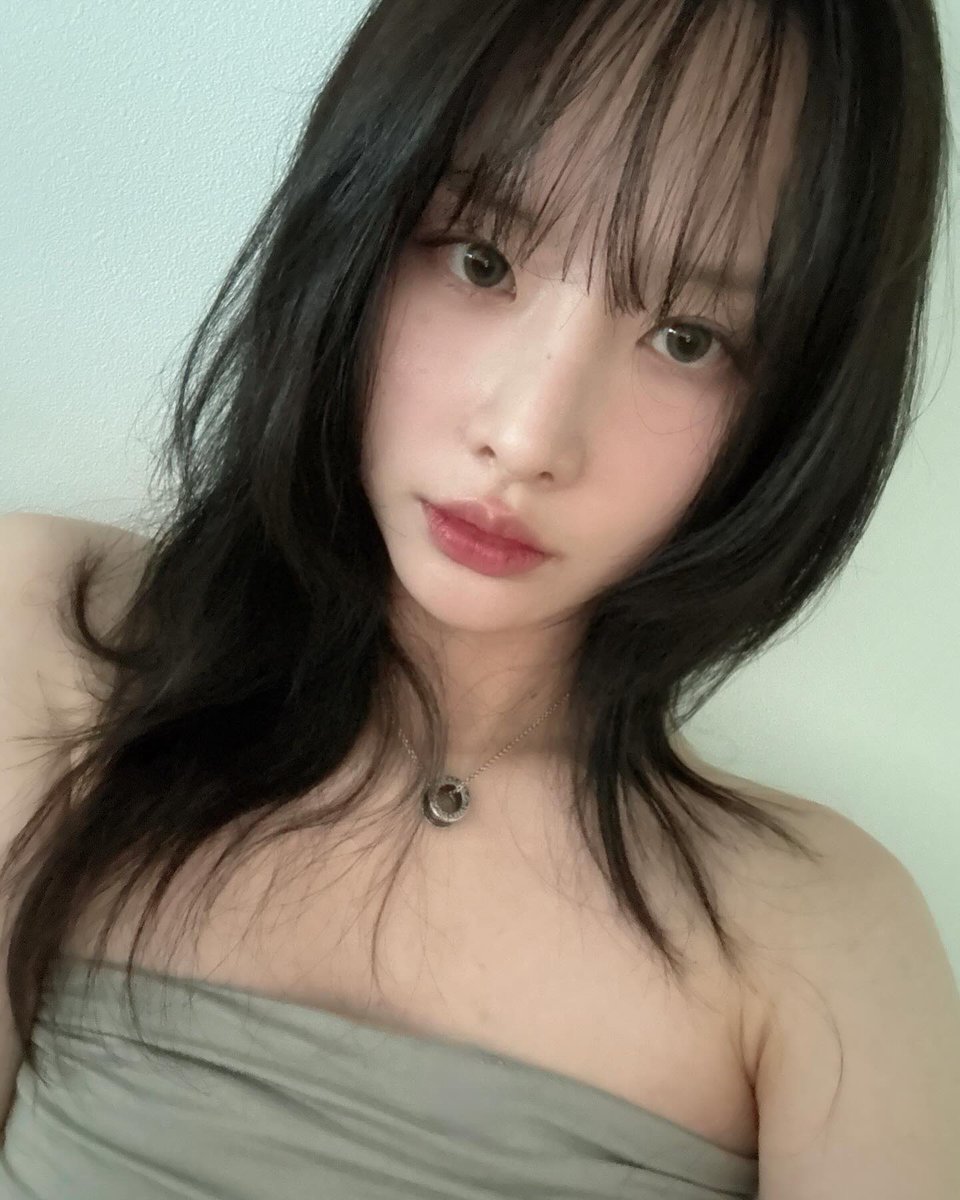 설아저장소 tweet media