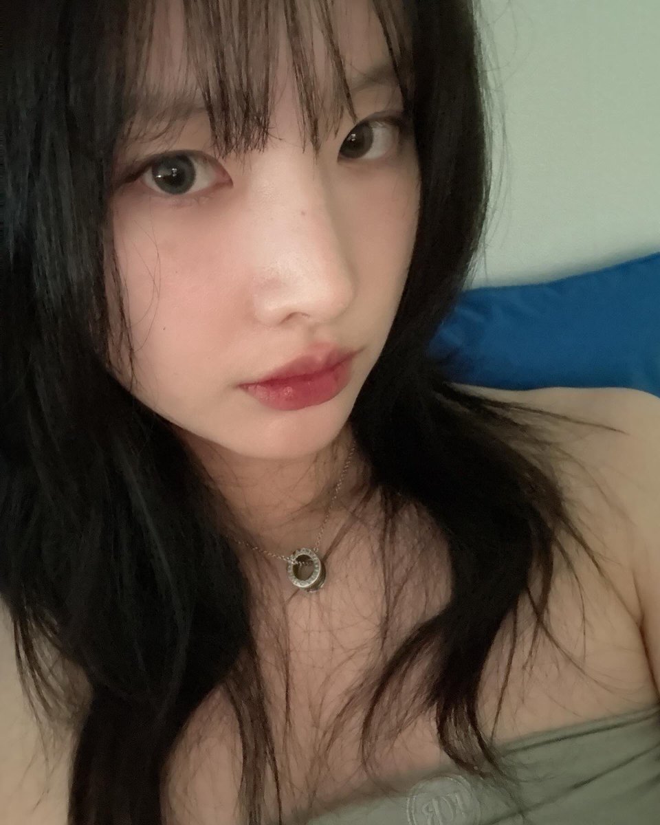 설아저장소 tweet media
