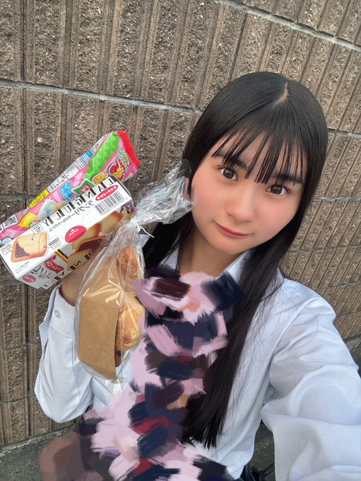 安土姫華のTwitter画像22