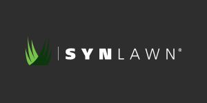 ARCAT_news's tweet image. SYNLawn® is the largest manufacturer and unrivaled innovator of artificial grass in North America with locations worldwide. Get their #CAD and #Specifications free, with no registration, on ARCAT: arcat.com/company/synlaw…