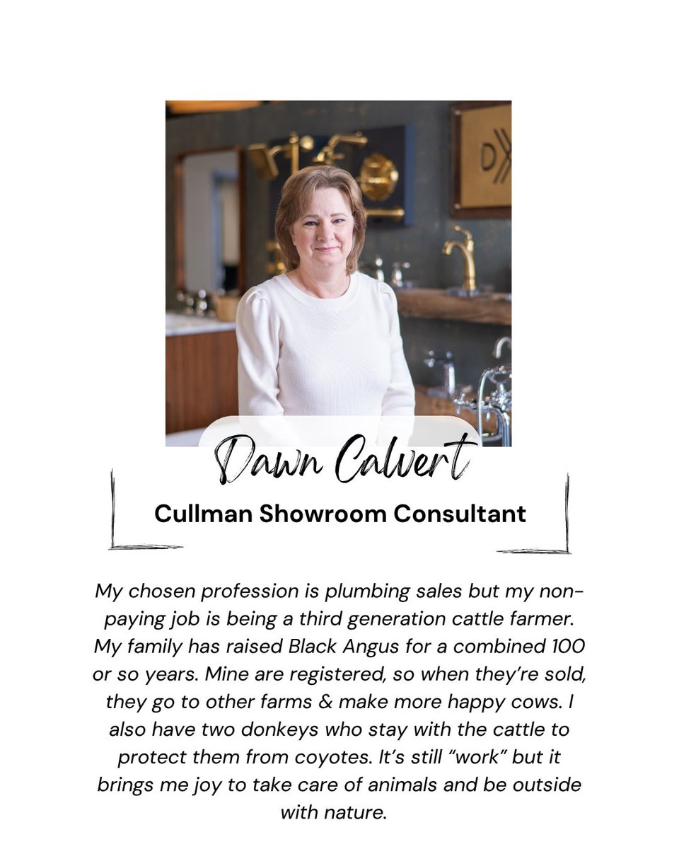 GLS Supply tweet media