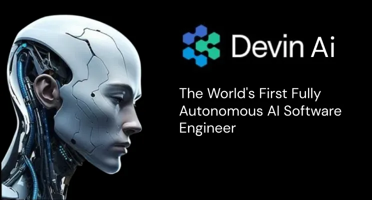 briandecoded's tweet photo. This small startup fooled the smartest VCs in Silicon Valley.

• Investors ignored red flags
• Tech events begged them to speak
• Devs feared their careers would end

But $2BILLION vanished when one engineer asked a simple question.

Here's how it all shattered: https://t.co/UiMZMk6rJJ