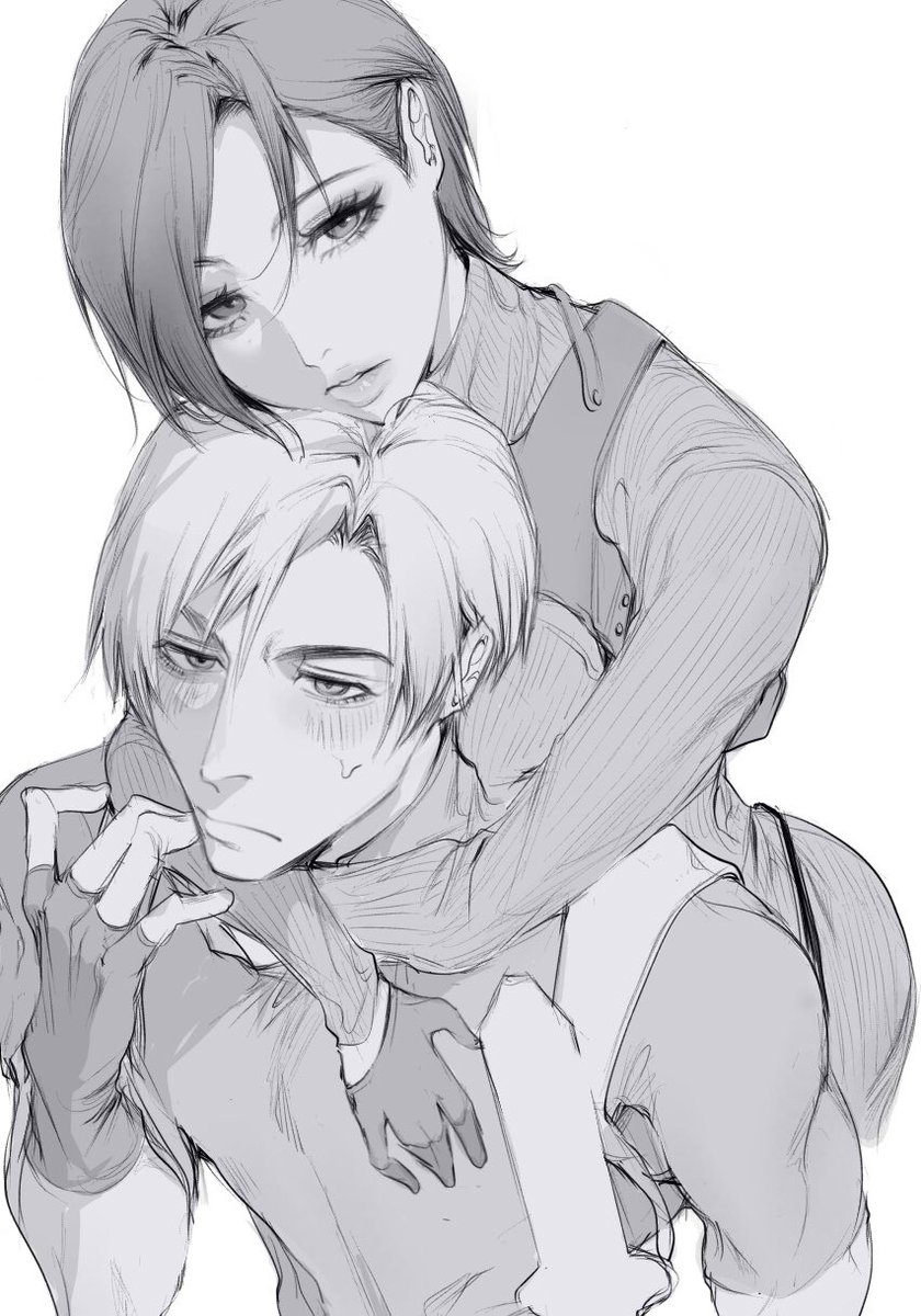 魔 (@nuboo2836) on Twitter photo 