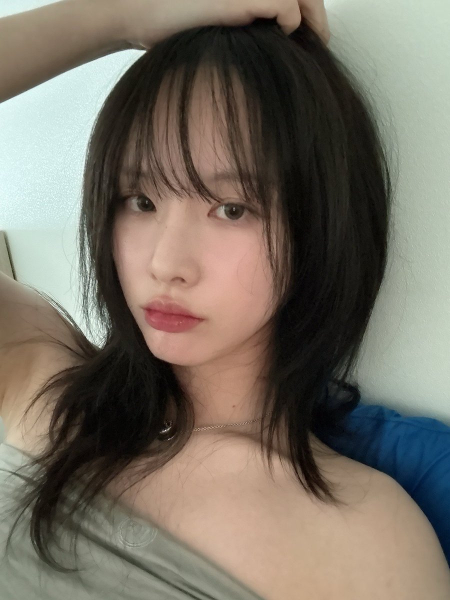 설아저장소 tweet media