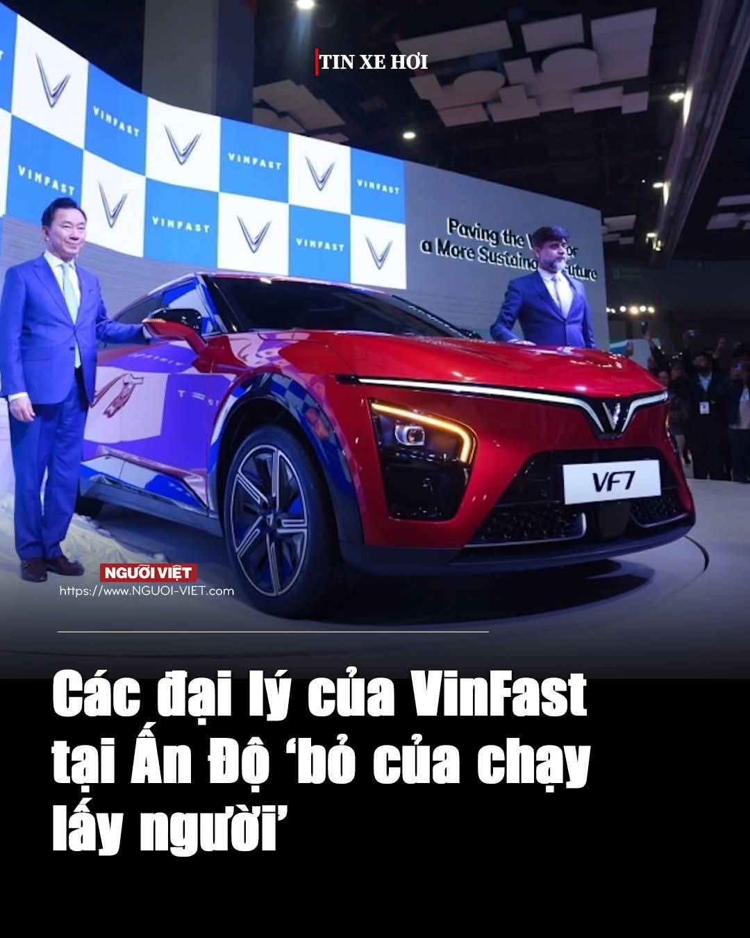 GuXysa9bEAQ5KVc