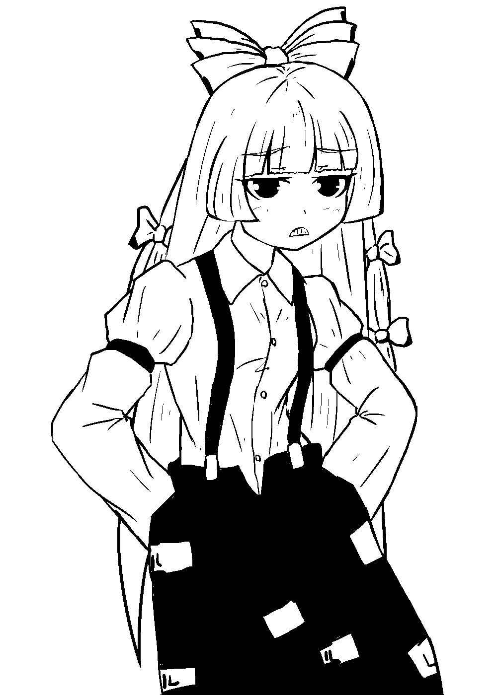 もこにょき@小倉合同祭お疲れ様でした！ (@mokosan0723) / X