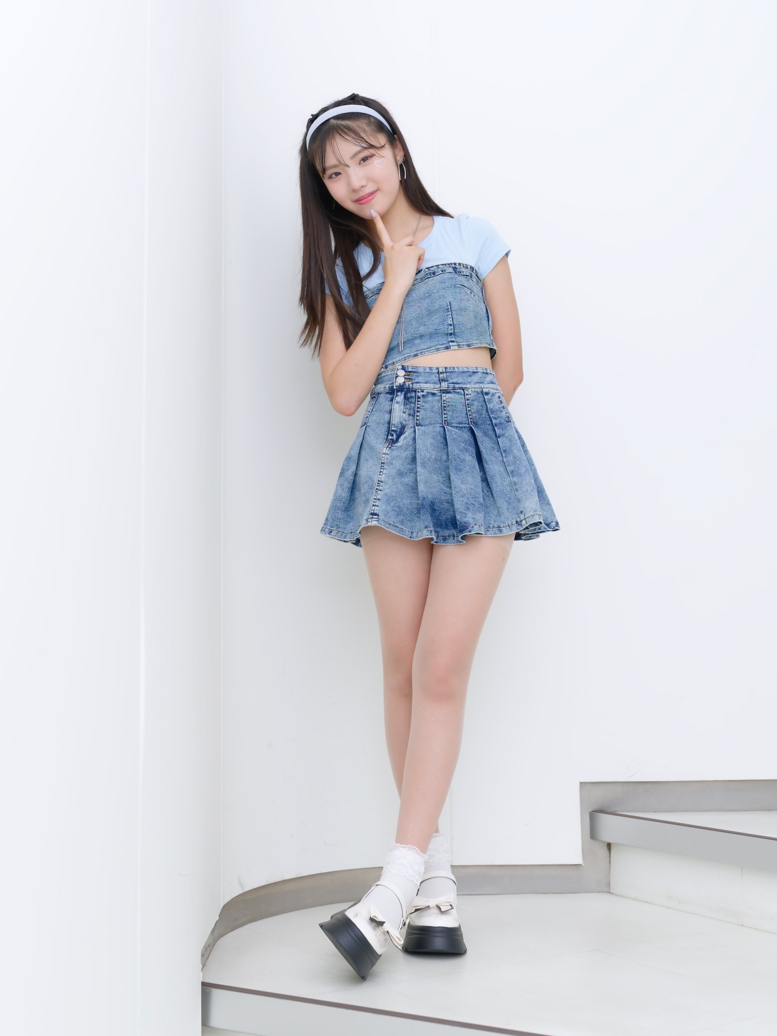 まりりん♡おもしろ雑貨シリーズ 跳び さくありちゃんねるのさくありちゃんと2回目のコラボYouTube