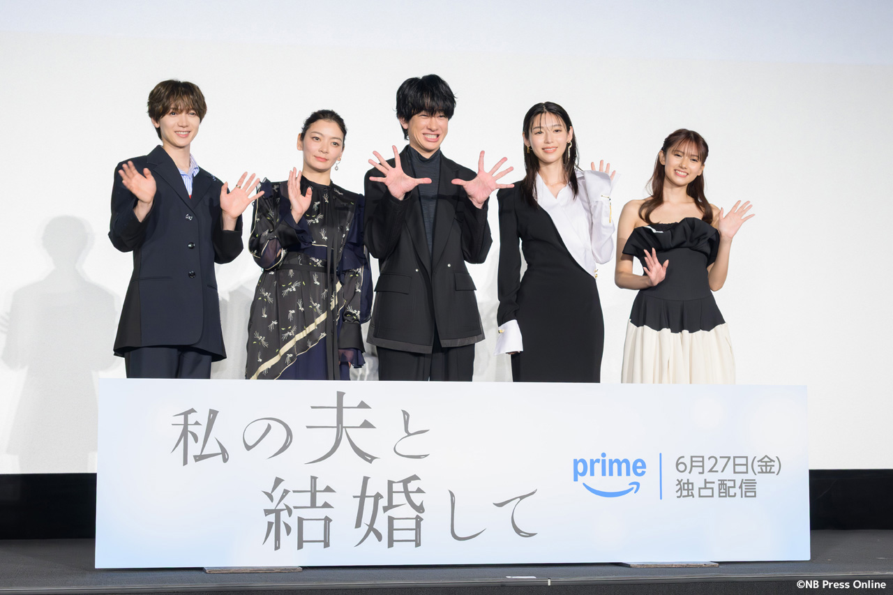 佐藤健　最終値下げ ベリーニ on X: 