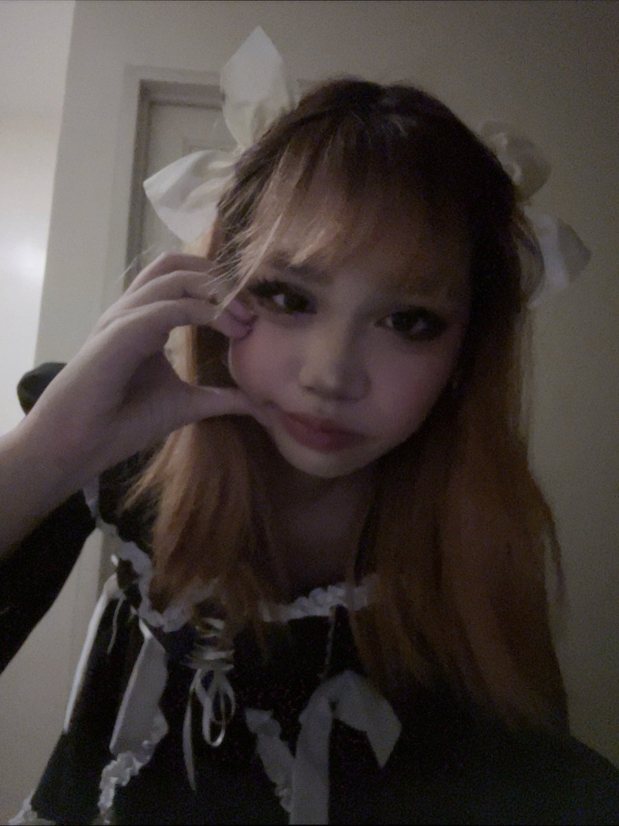 lycheeflan's tweet photo. forever fav Kiannah phase https://t.co/DrkJO05PLy