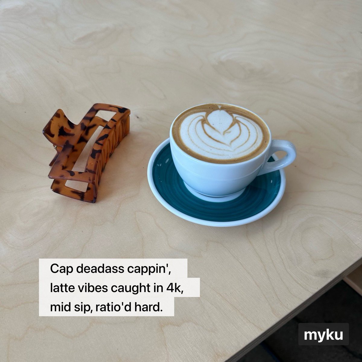 jack bernstein tweet media